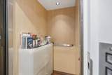 51 Deer Path - Photo 18