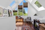 51 Deer Path - Photo 19