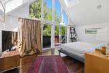 51 Deer Path - Photo 21