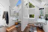 51 Deer Path - Photo 23