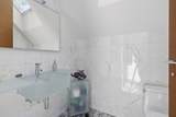 51 Deer Path - Photo 25