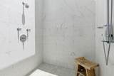 51 Deer Path - Photo 26