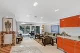 51 Deer Path - Photo 27