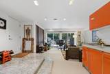 51 Deer Path - Photo 28