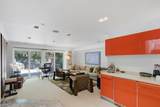 51 Deer Path - Photo 29