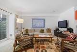 51 Deer Path - Photo 30