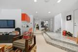 51 Deer Path - Photo 31