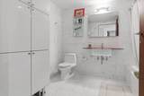 51 Deer Path - Photo 33