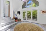 51 Deer Path - Photo 34