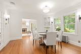 35 Arden Road - Photo 10