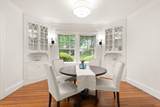 35 Arden Road - Photo 11