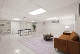 35 Arden Road - Photo 19