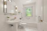 35 Arden Road - Photo 21