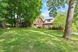 35 Arden Road - Photo 22