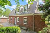 35 Arden Road - Photo 23