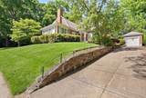 35 Arden Road - Photo 24