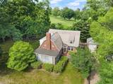 35 Arden Road - Photo 25