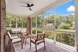 35 Arden Road - Photo 4