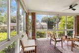 35 Arden Road - Photo 6