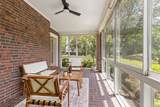 35 Arden Road - Photo 7