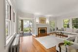 35 Arden Road - Photo 8