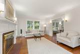 35 Arden Road - Photo 9