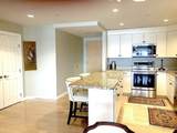 2001 Marina Drive - Photo 3