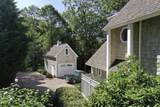 41 Halyard Ln - Photo 13
