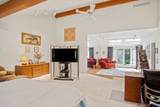 60 Aaron Way - Photo 12