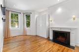 241 Beacon Street - Photo 1