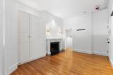 241 Beacon Street - Photo 4