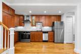 241 Beacon Street - Photo 5