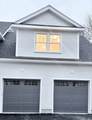 41 Winter St - Photo 3