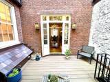 41 Chestnut St - Photo 10