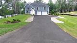 18 North Spencer Rd. - Photo 1