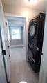 18 North Spencer Rd. - Photo 16