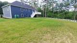 18 North Spencer Rd. - Photo 2