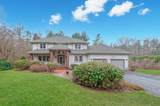 7 Laura Ln - Photo 1