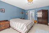 34 Cutter Lane - Photo 21