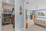 34 Cutter Lane - Photo 22