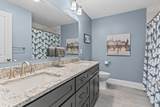 34 Cutter Lane - Photo 28