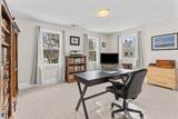34 Cutter Lane - Photo 29