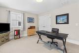 34 Cutter Lane - Photo 30