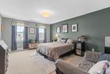 34 Cutter Lane - Photo 31