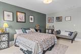 34 Cutter Lane - Photo 32