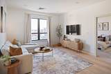 1025 Massachusetts Avenue - Photo 11