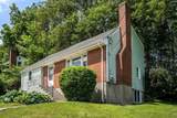 100 Shirley Road - Photo 10