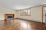 100 Shirley Road - Photo 13