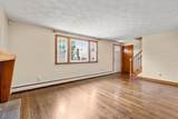 100 Shirley Road - Photo 14
