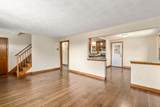 100 Shirley Road - Photo 15